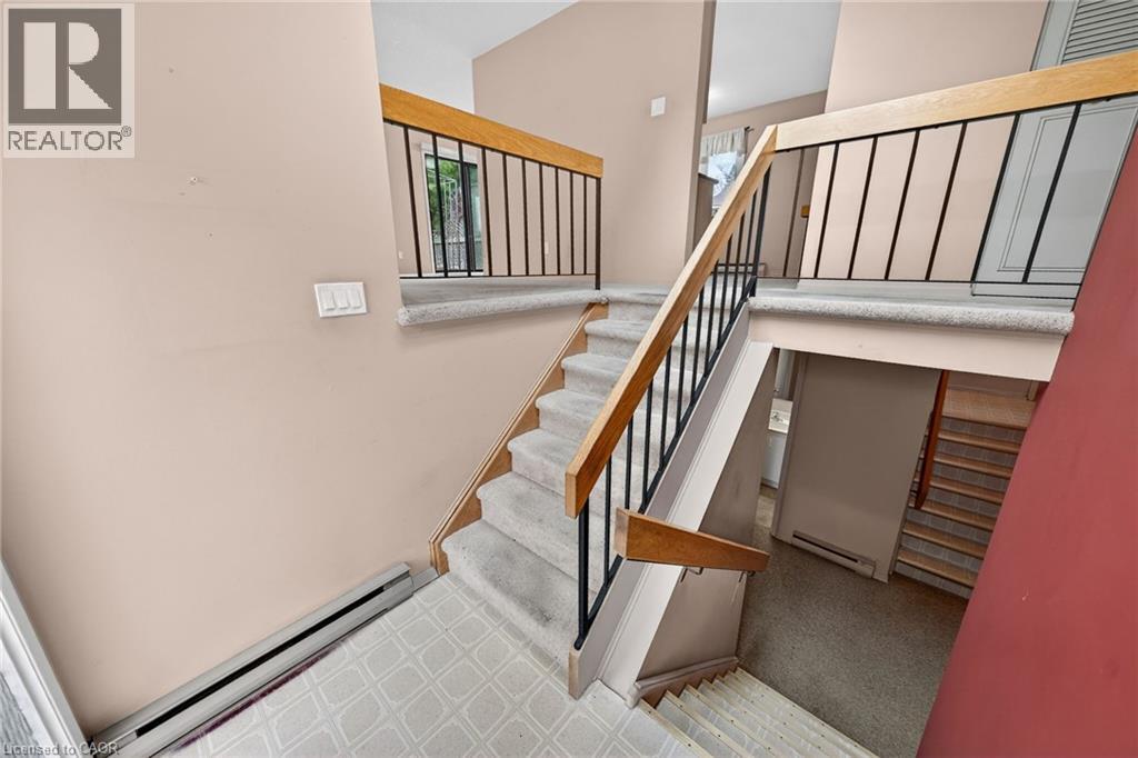 232 SALISBURY Avenue, Cambridge, Ontario, N1S1K5 — Photo 30