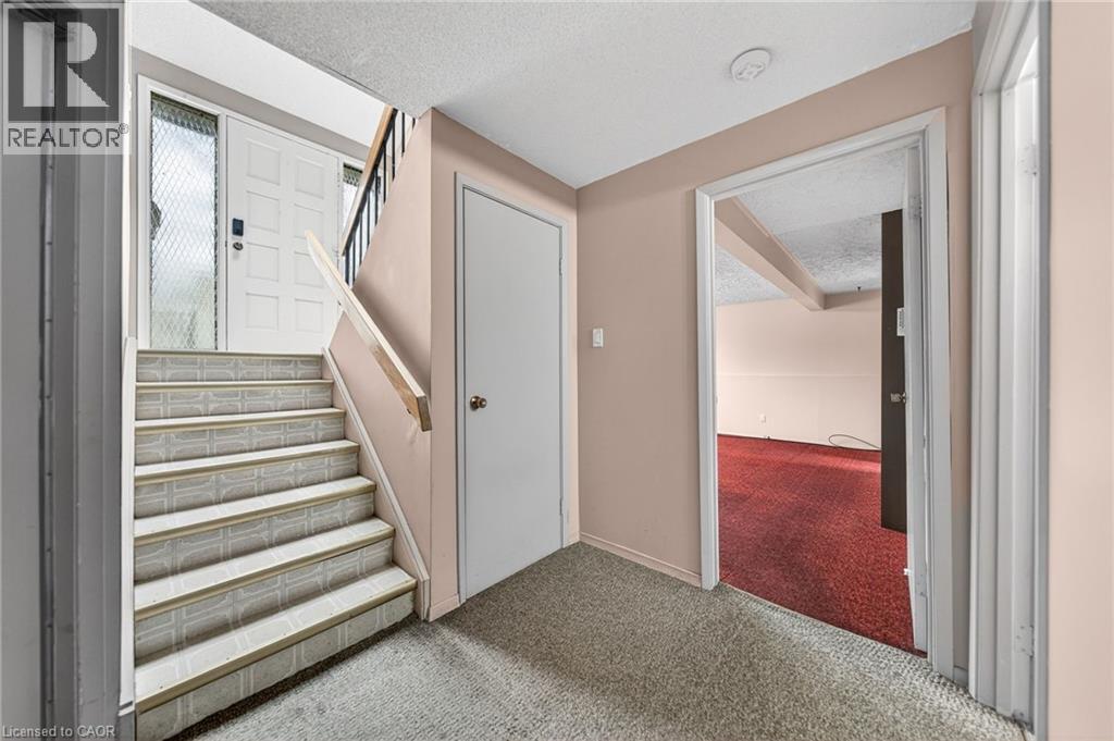 232 SALISBURY Avenue, Cambridge, Ontario, N1S1K5 — Photo 32