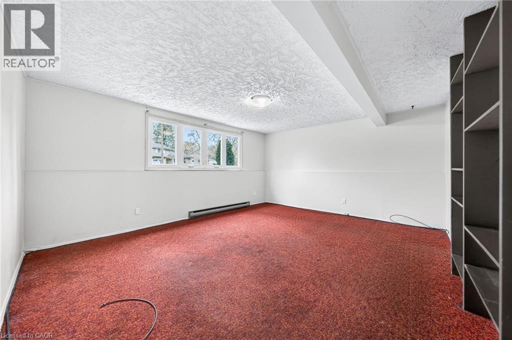 232 SALISBURY Avenue, Cambridge, Ontario, N1S1K5 — Photo 33