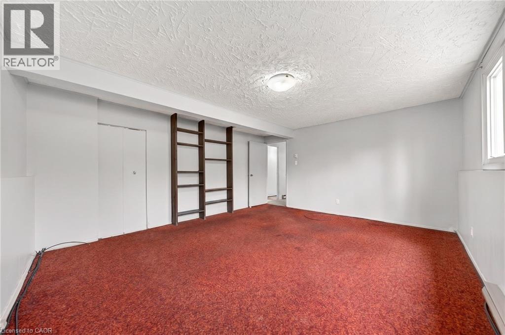 232 SALISBURY Avenue, Cambridge, Ontario, N1S1K5 — Photo 34