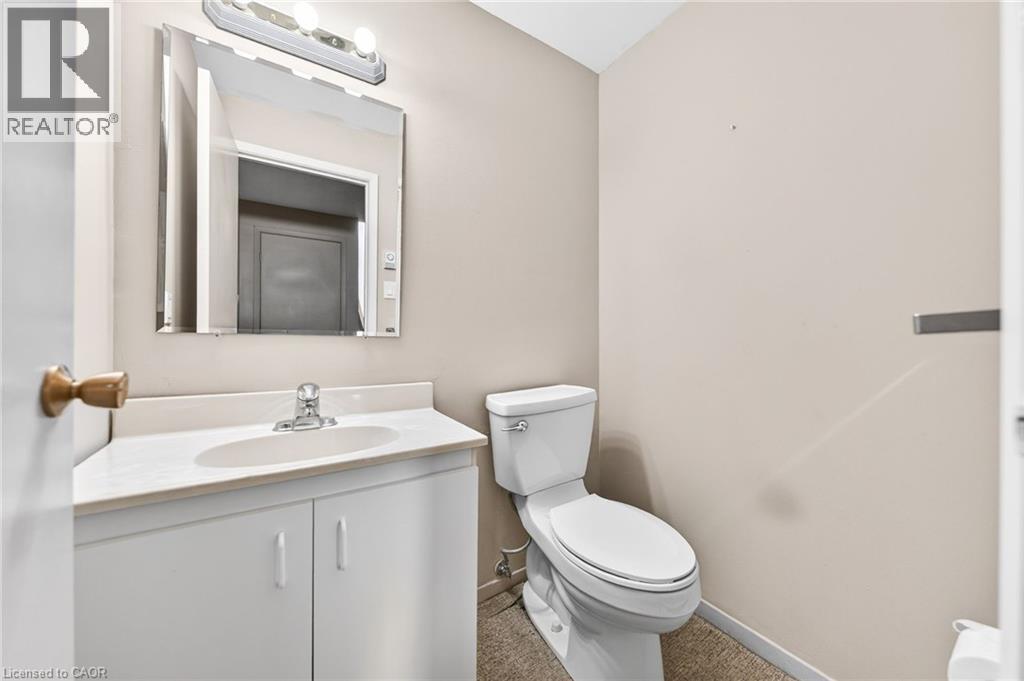 232 SALISBURY Avenue, Cambridge, Ontario, N1S1K5 — Photo 35