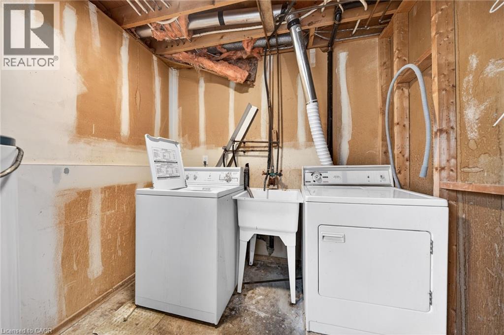 232 SALISBURY Avenue, Cambridge, Ontario, N1S1K5 — Photo 37