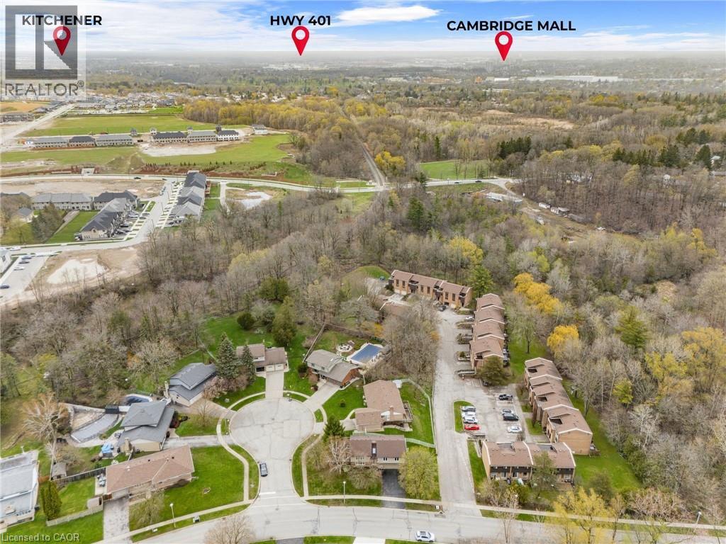 232 SALISBURY Avenue, Cambridge, Ontario, N1S1K5 — Photo 47