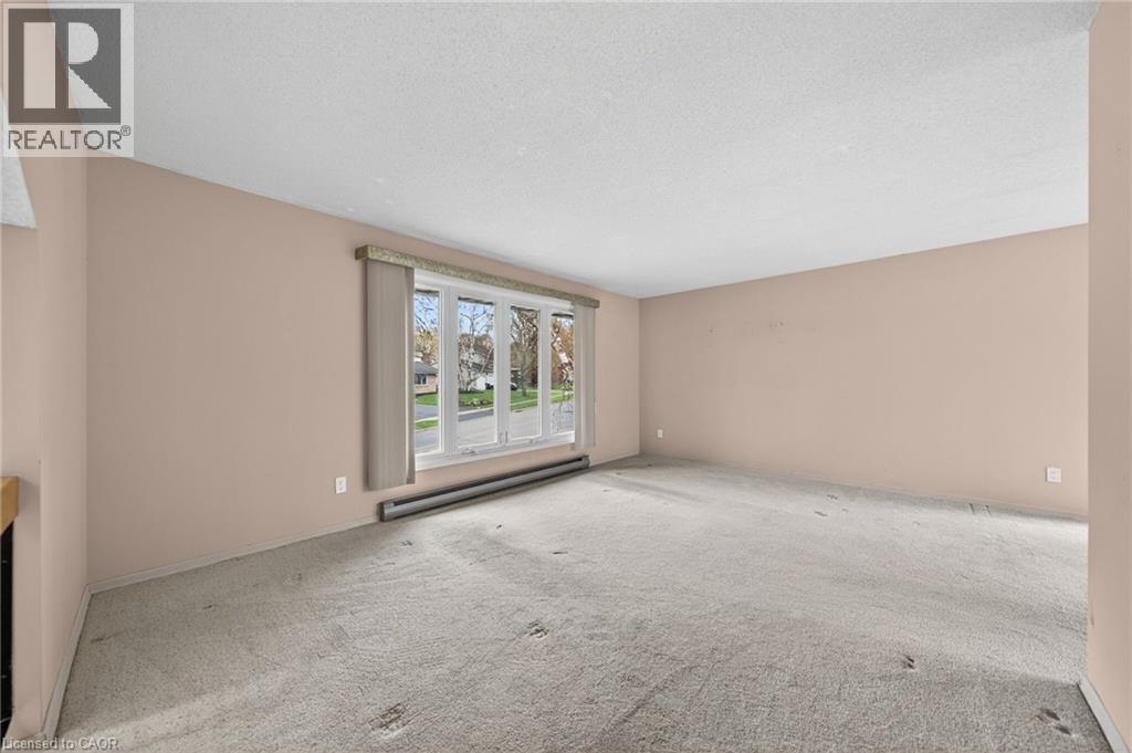 232 SALISBURY Avenue, Cambridge, Ontario, N1S1K5 — Photo 9