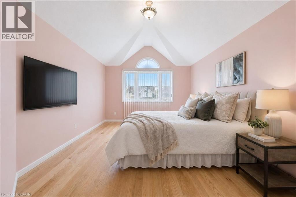 90 MARSH Crescent, Guelph, Ontario, N1L1L4 — Photo 14
