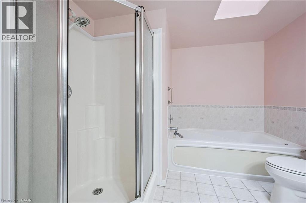 90 MARSH Crescent, Guelph, Ontario, N1L1L4 — Photo 16
