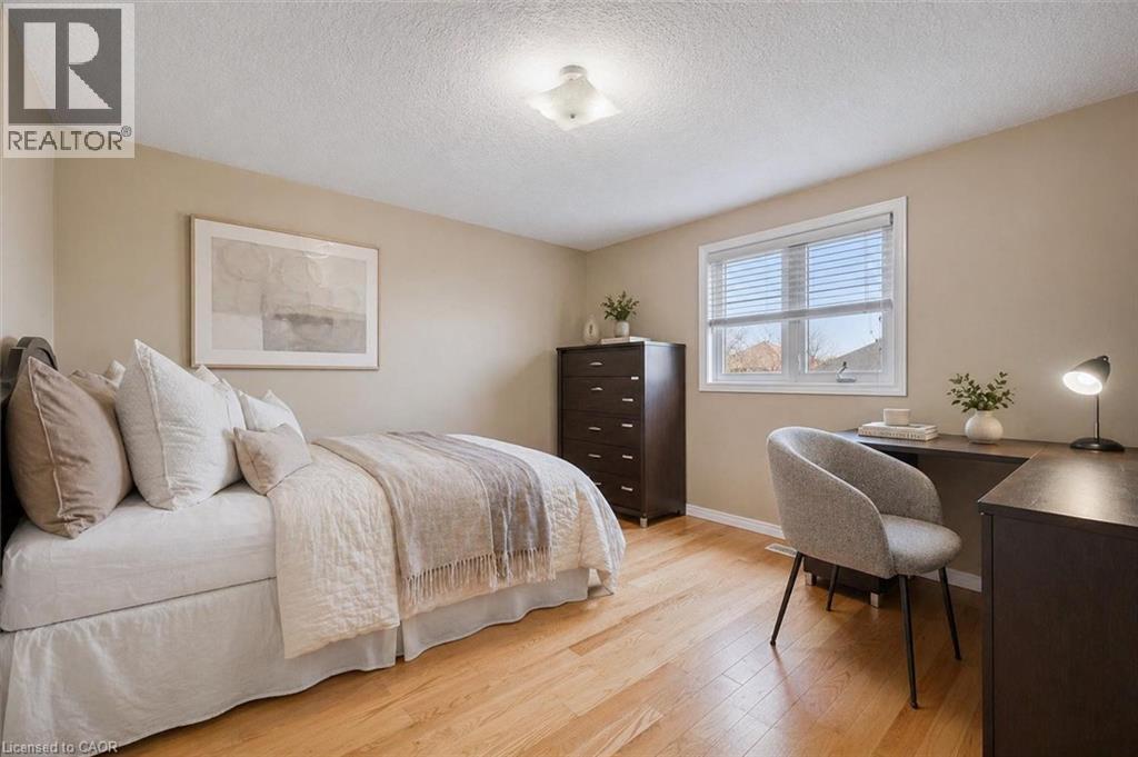 90 MARSH Crescent, Guelph, Ontario, N1L1L4 — Photo 17