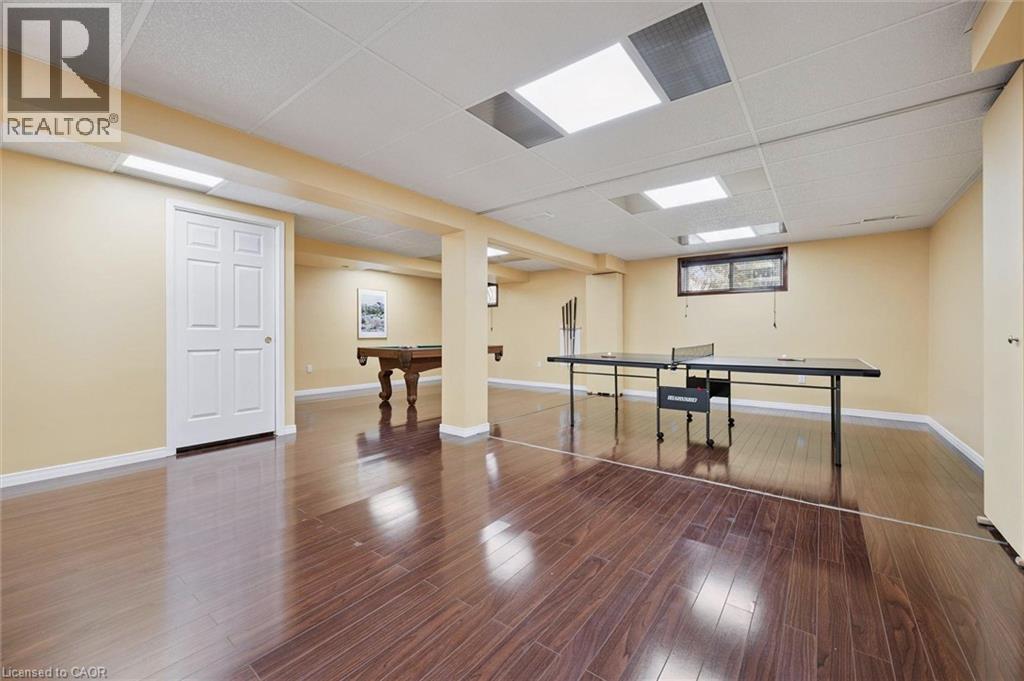 90 MARSH Crescent, Guelph, Ontario, N1L1L4 — Photo 20