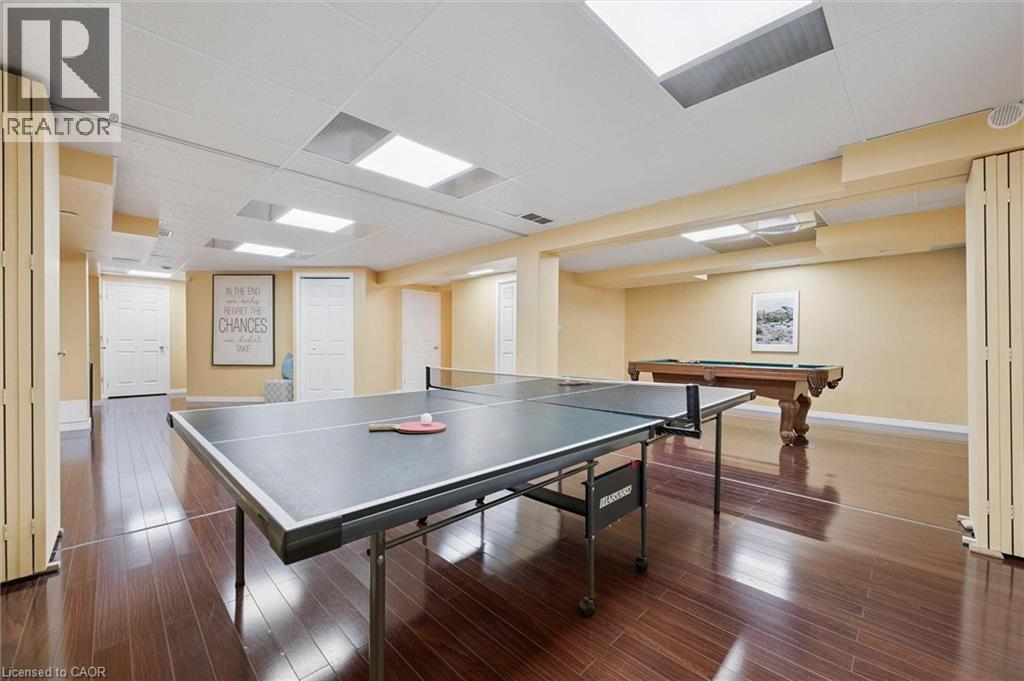 90 MARSH Crescent, Guelph, Ontario, N1L1L4 — Photo 21