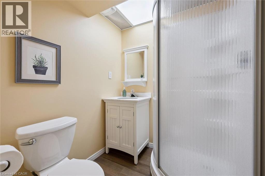 90 MARSH Crescent, Guelph, Ontario, N1L1L4 — Photo 23