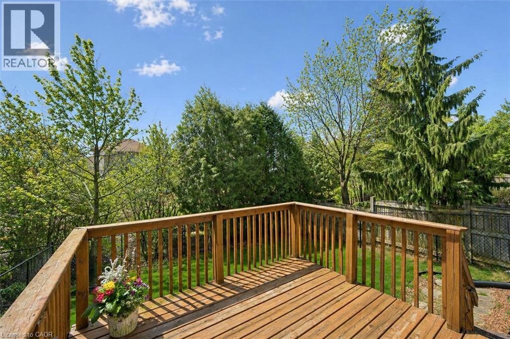 90 MARSH Crescent, Guelph, Ontario, N1L1L4 — Photo 24