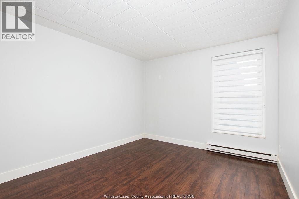 6227 THORNBERRY Unit# 258, Windsor, Ontario, N8T3A5 — Photo 10