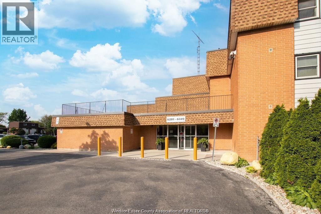 6227 THORNBERRY Unit# 258, Windsor, Ontario, N8T3A5 — Photo 2
