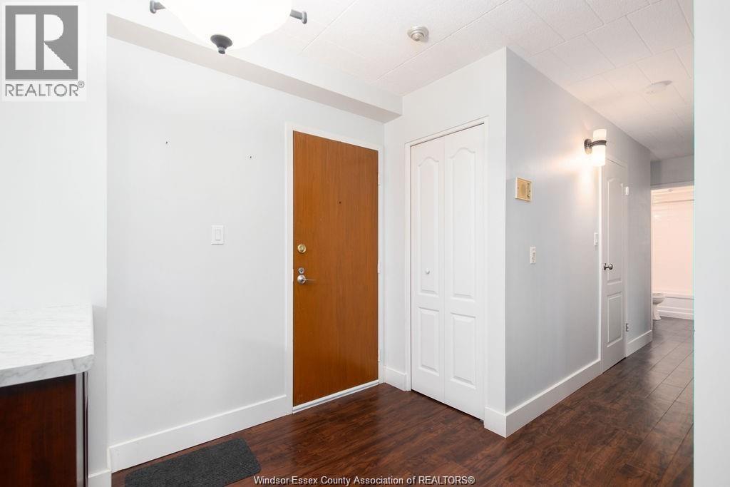 6227 THORNBERRY Unit# 258, Windsor, Ontario, N8T3A5 — Photo 4