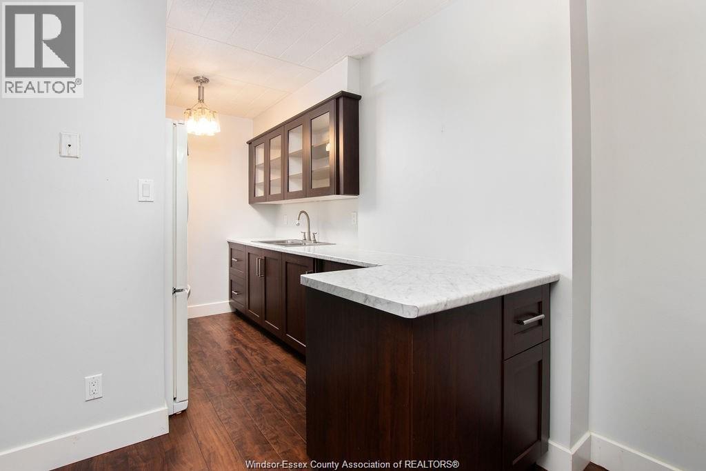 6227 THORNBERRY Unit# 258, Windsor, Ontario, N8T3A5 — Photo 6