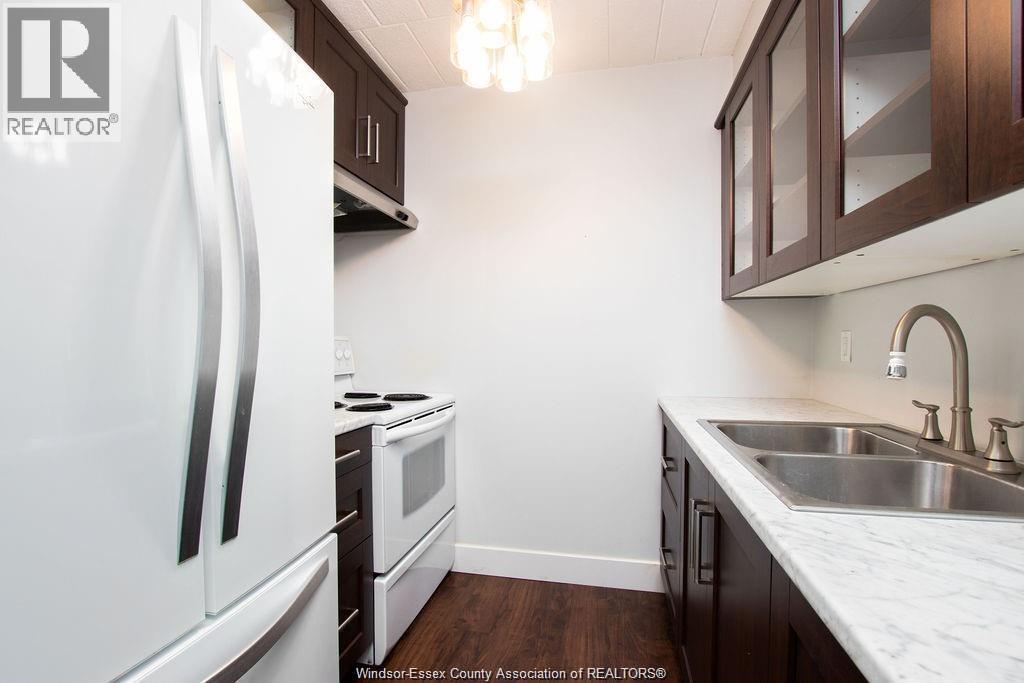 6227 THORNBERRY Unit# 258, Windsor, Ontario, N8T3A5 — Photo 7