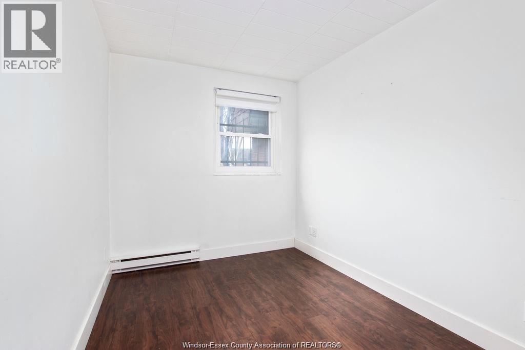 6227 THORNBERRY Unit# 258, Windsor, Ontario, N8T3A5 — Photo 8