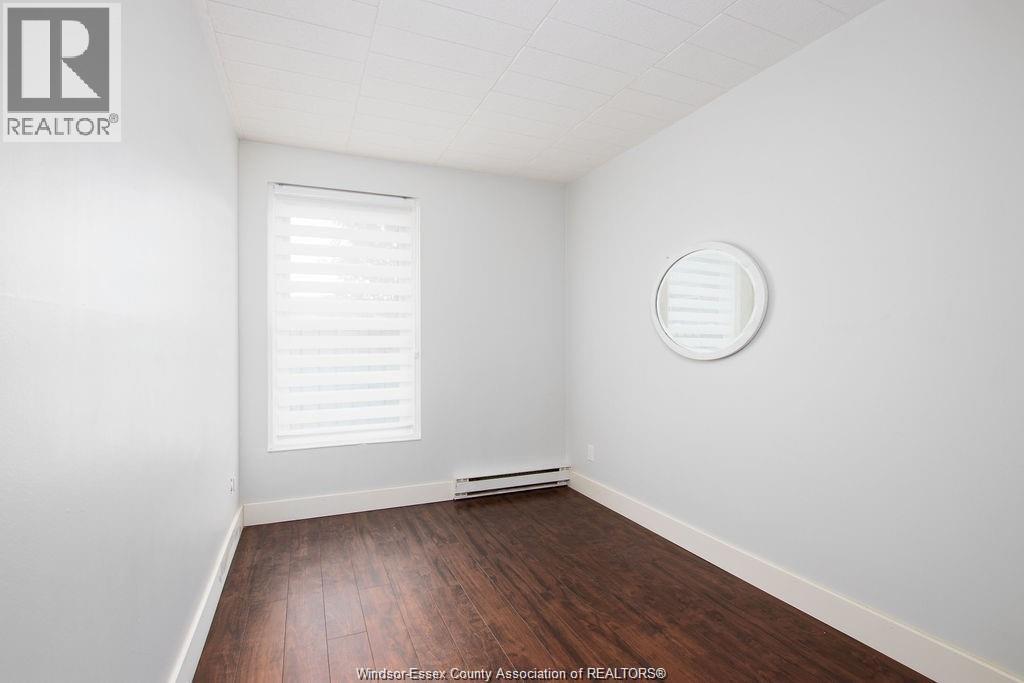 6227 THORNBERRY Unit# 258, Windsor, Ontario, N8T3A5 — Photo 9
