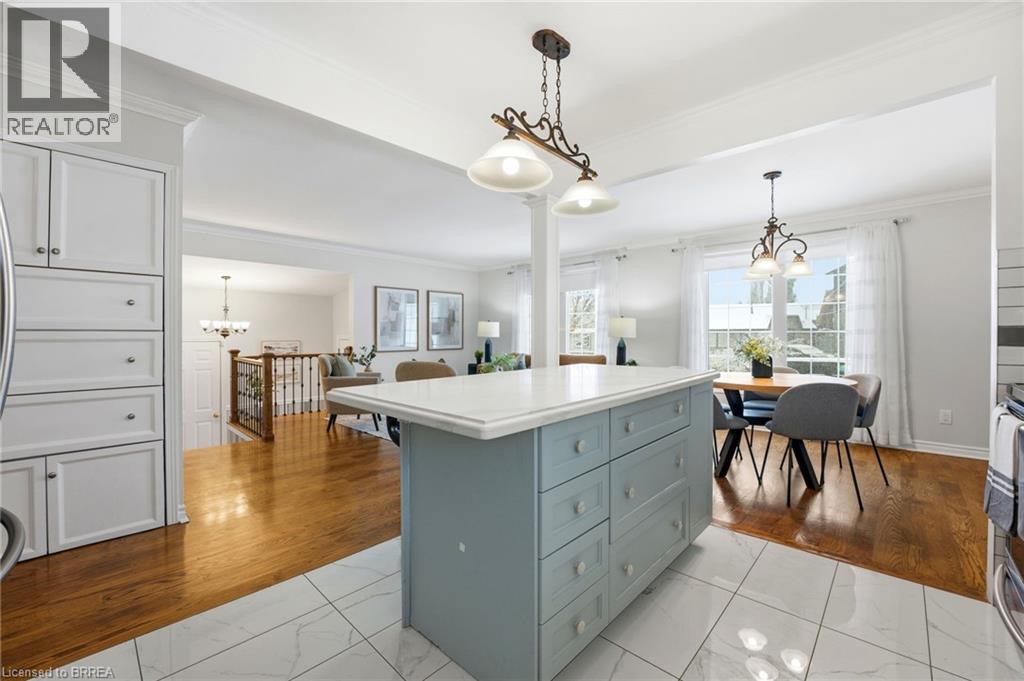 197 HANOVER Place, Hamilton, Ontario, L8K6B4 — Photo 11