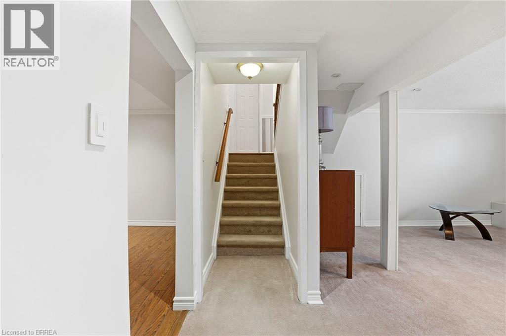 197 HANOVER Place, Hamilton, Ontario, L8K6B4 — Photo 15