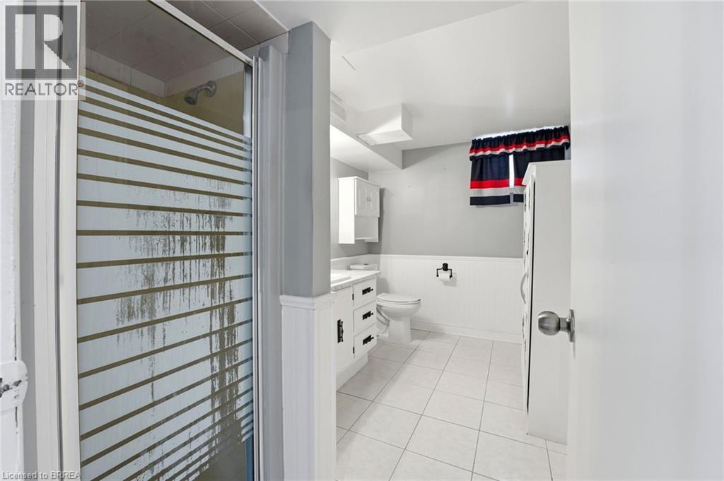 197 HANOVER Place, Hamilton, Ontario, L8K6B4 — Photo 21