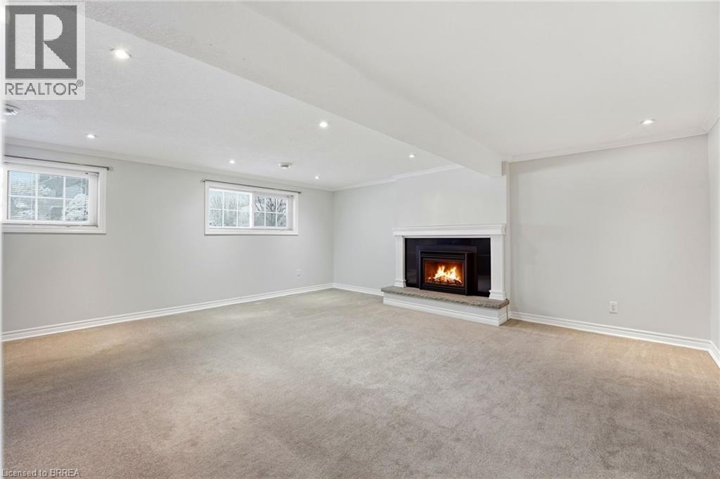 197 HANOVER Place, Hamilton, Ontario, L8K6B4 — Photo 24