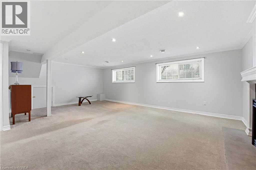 197 HANOVER Place, Hamilton, Ontario, L8K6B4 — Photo 25