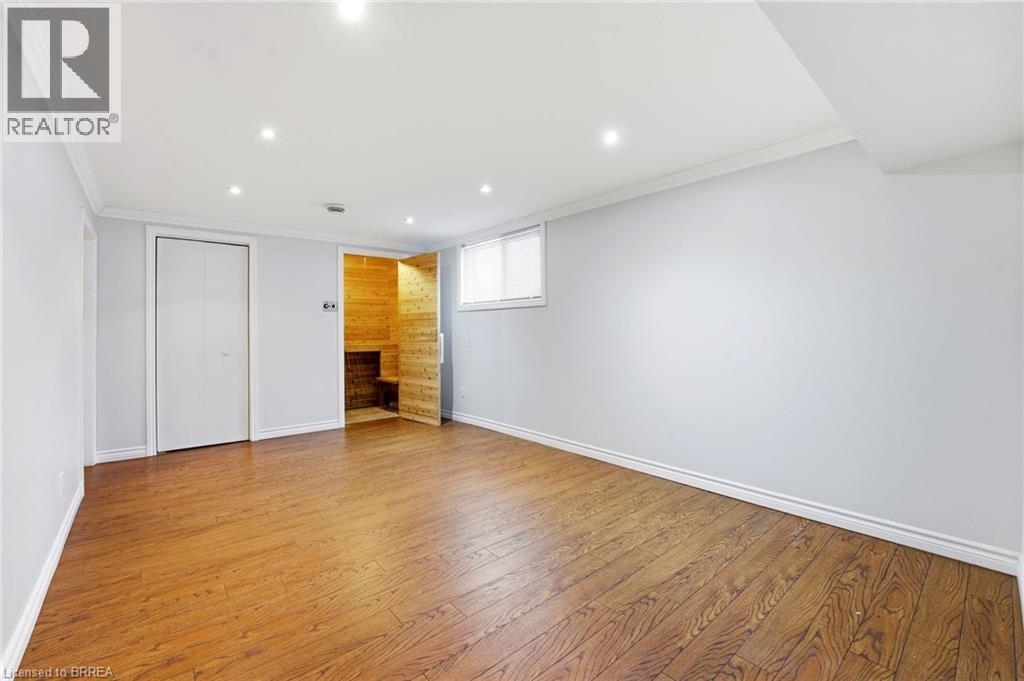 197 HANOVER Place, Hamilton, Ontario, L8K6B4 — Photo 27