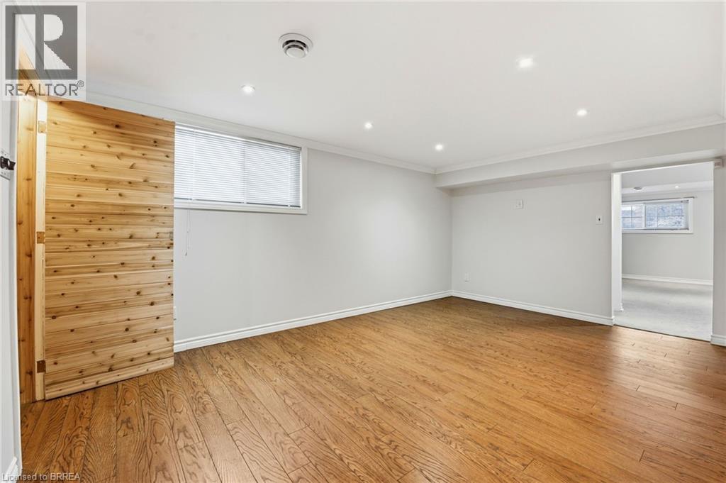 197 HANOVER Place, Hamilton, Ontario, L8K6B4 — Photo 28