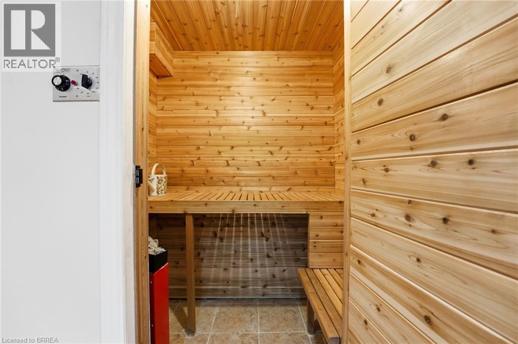 197 HANOVER Place, Hamilton, Ontario, L8K6B4 — Photo 29