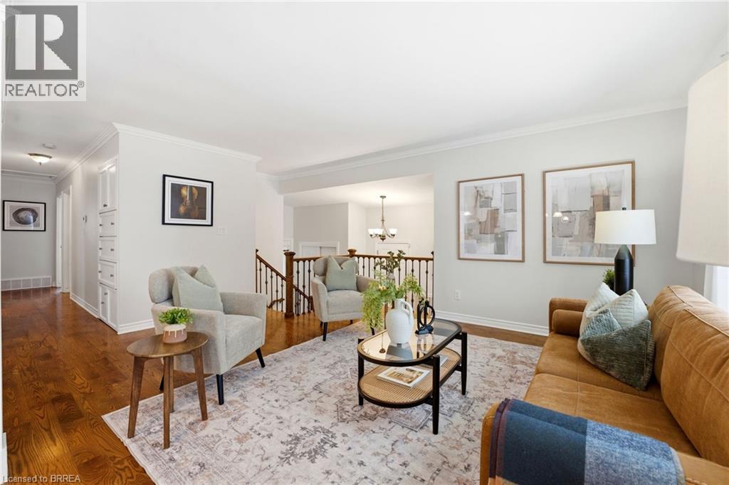 197 HANOVER Place, Hamilton, Ontario, L8K6B4 — Photo 7