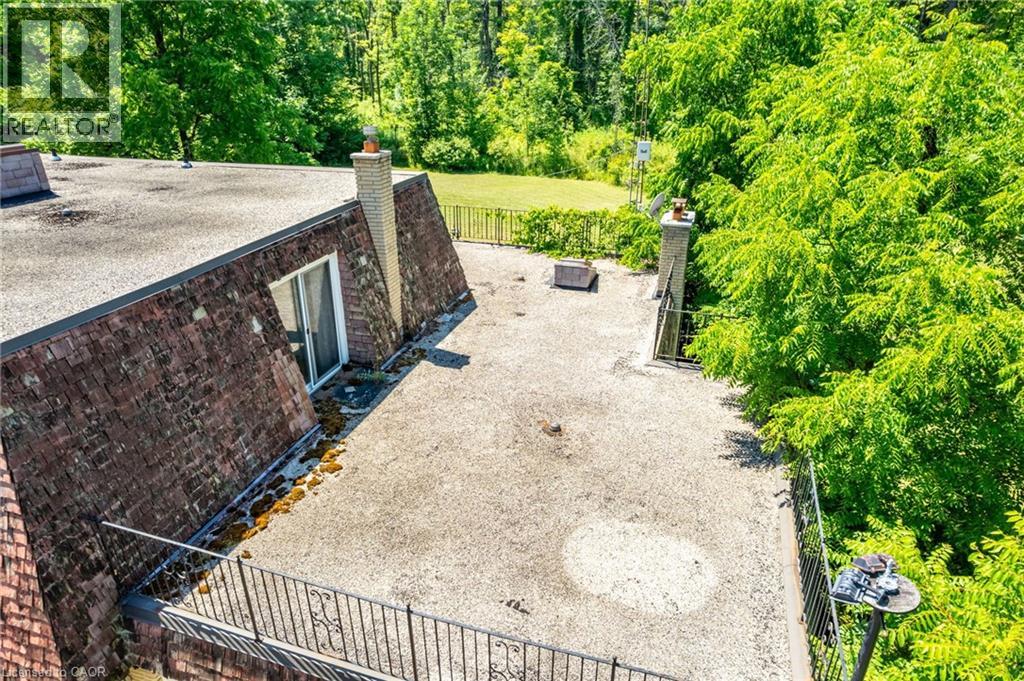 6746 APPLEBY Line, Burlington, Ontario, L7M0P7 — Photo 10