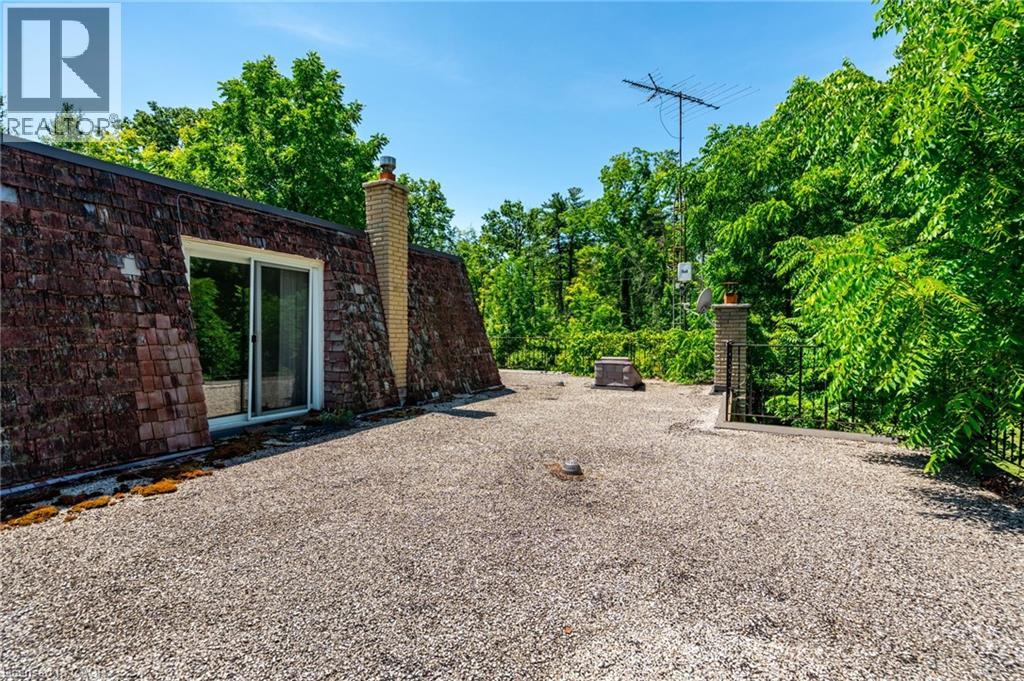 6746 APPLEBY Line, Burlington, Ontario, L7M0P7 — Photo 12