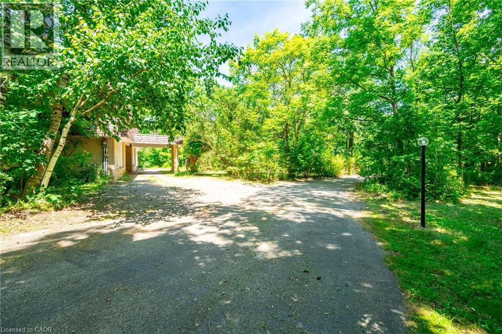 6746 APPLEBY Line, Burlington, Ontario, L7M0P7 — Photo 15