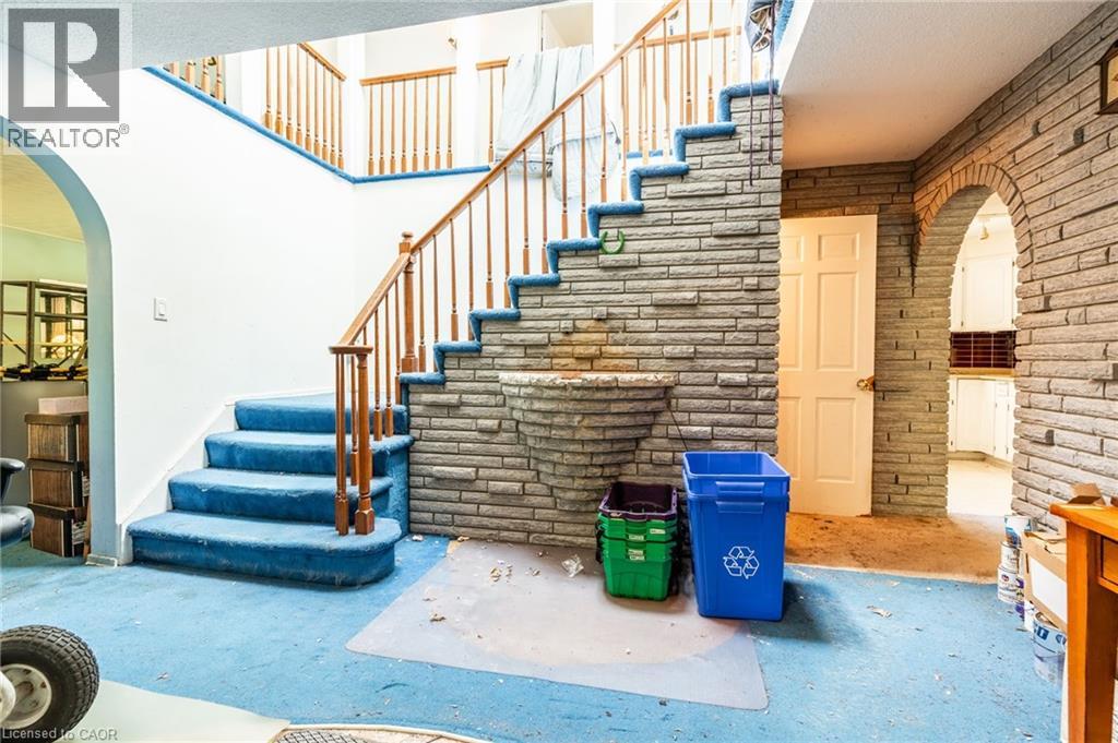 6746 APPLEBY Line, Burlington, Ontario, L7M0P7 — Photo 18