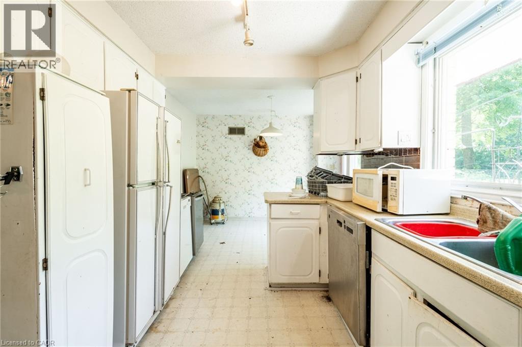 6746 APPLEBY Line, Burlington, Ontario, L7M0P7 — Photo 19