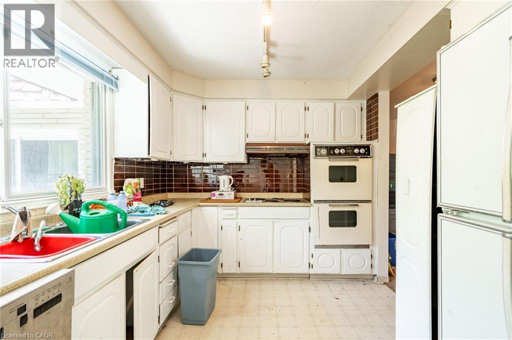 6746 APPLEBY Line, Burlington, Ontario, L7M0P7 — Photo 20