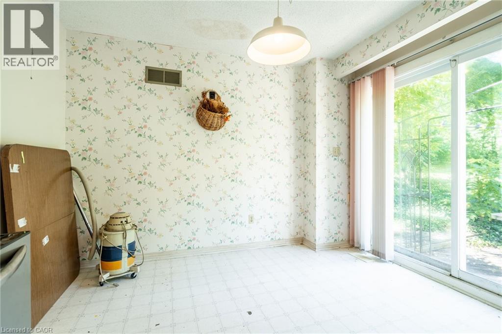 6746 APPLEBY Line, Burlington, Ontario, L7M0P7 — Photo 21