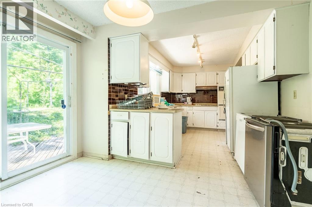 6746 APPLEBY Line, Burlington, Ontario, L7M0P7 — Photo 22