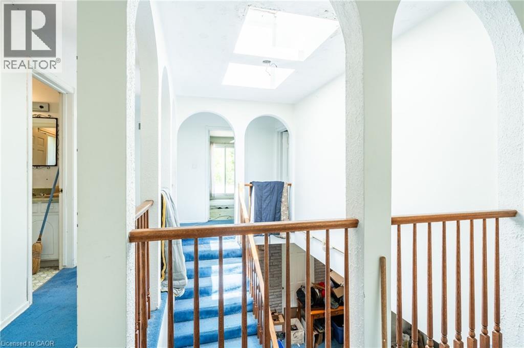6746 APPLEBY Line, Burlington, Ontario, L7M0P7 — Photo 25