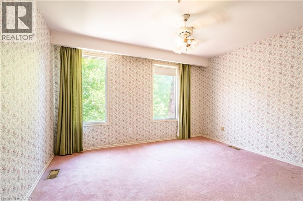 6746 APPLEBY Line, Burlington, Ontario, L7M0P7 — Photo 26