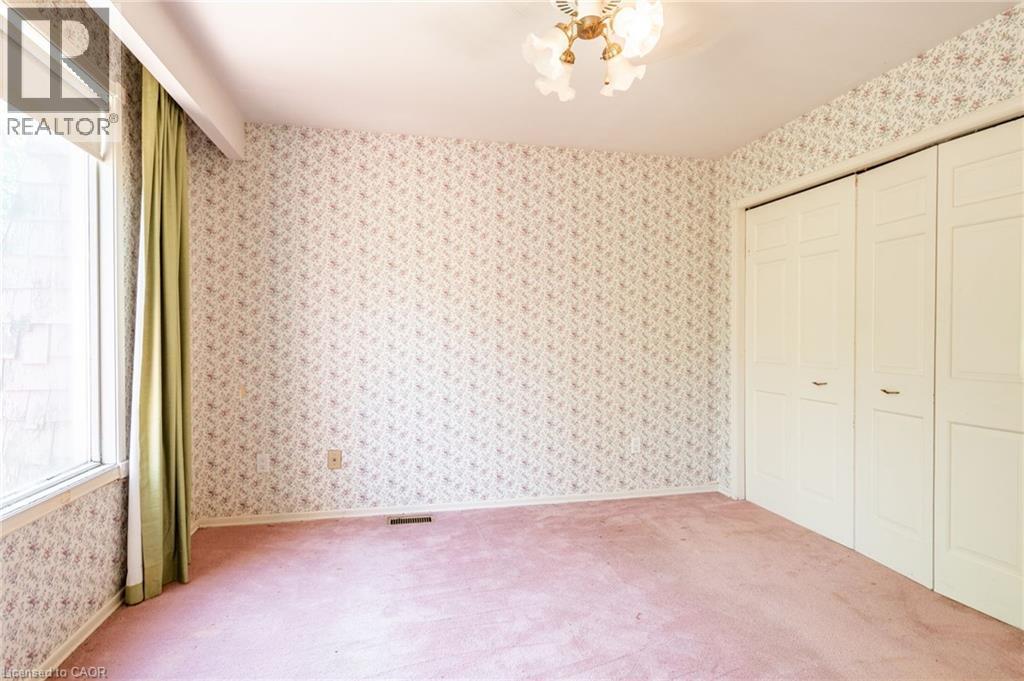 6746 APPLEBY Line, Burlington, Ontario, L7M0P7 — Photo 27