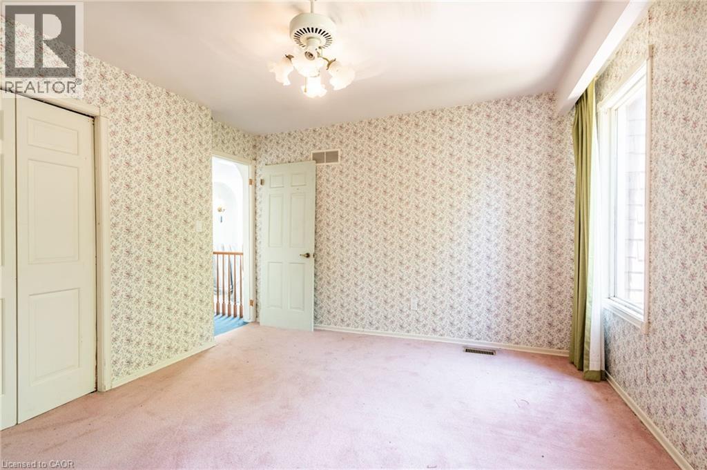 6746 APPLEBY Line, Burlington, Ontario, L7M0P7 — Photo 28