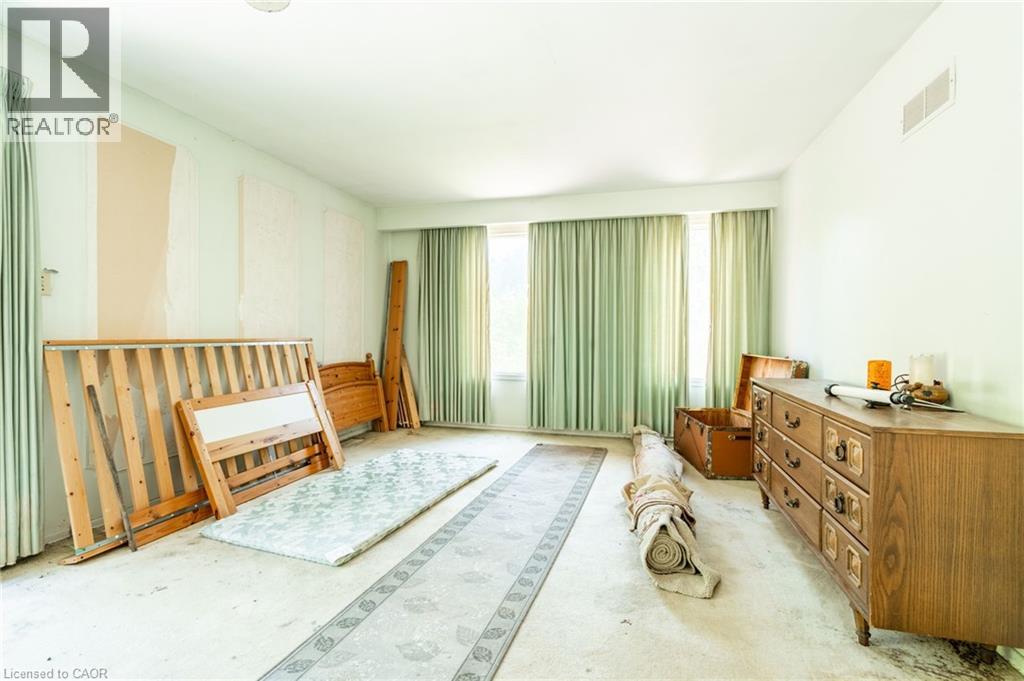 6746 APPLEBY Line, Burlington, Ontario, L7M0P7 — Photo 30