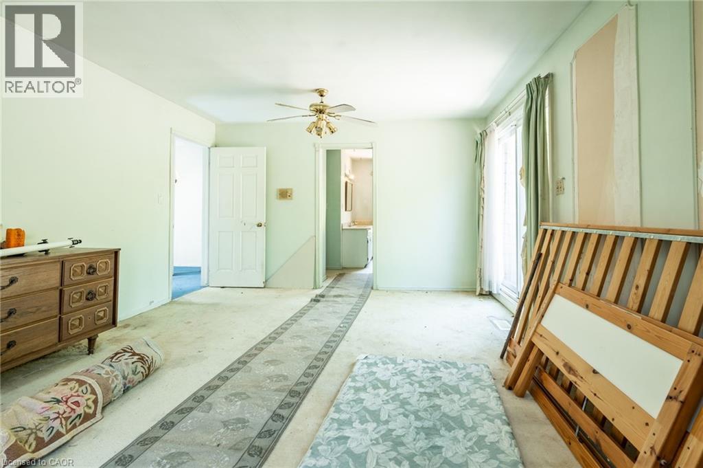 6746 APPLEBY Line, Burlington, Ontario, L7M0P7 — Photo 31