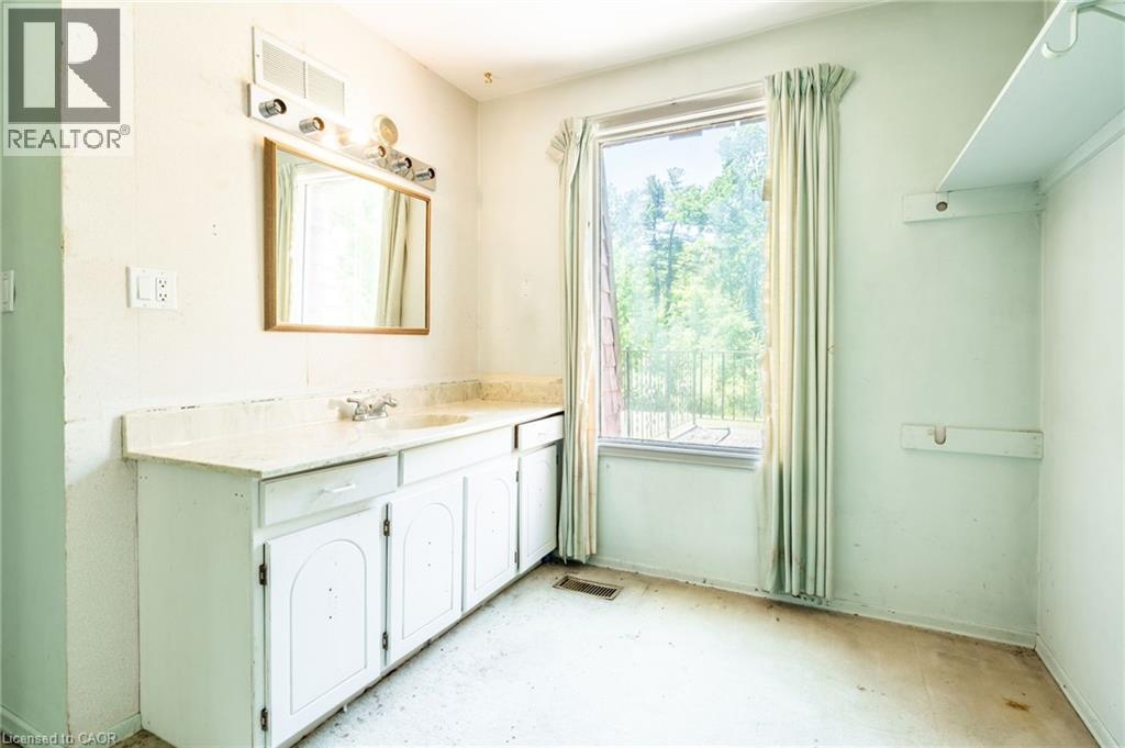 6746 APPLEBY Line, Burlington, Ontario, L7M0P7 — Photo 32
