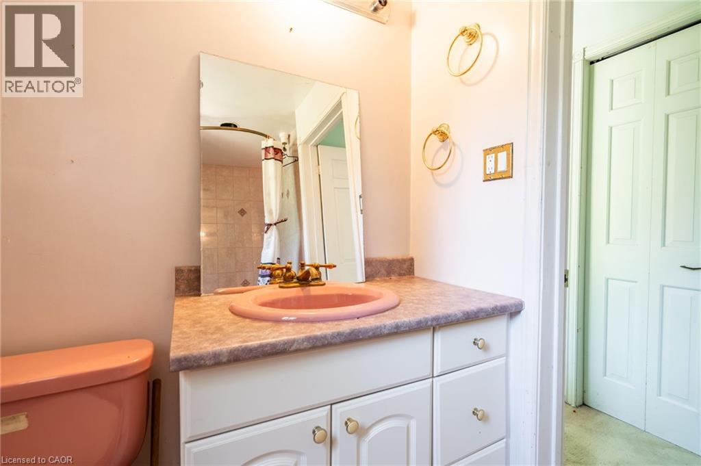 6746 APPLEBY Line, Burlington, Ontario, L7M0P7 — Photo 35