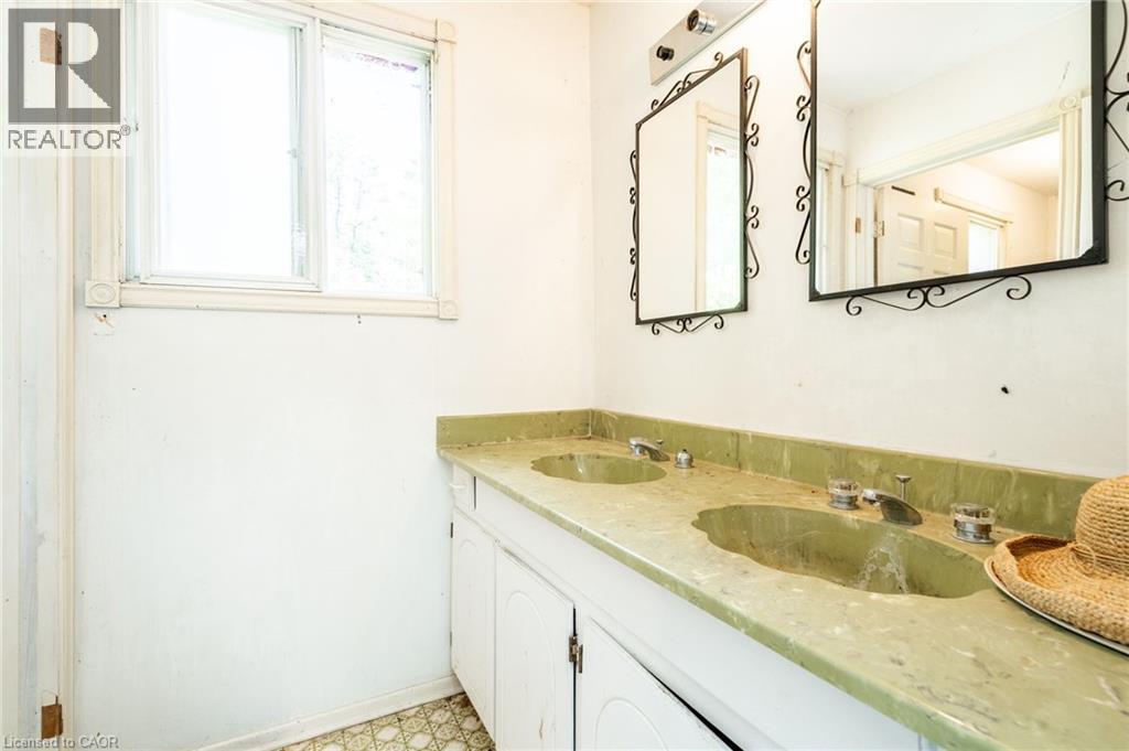 6746 APPLEBY Line, Burlington, Ontario, L7M0P7 — Photo 36