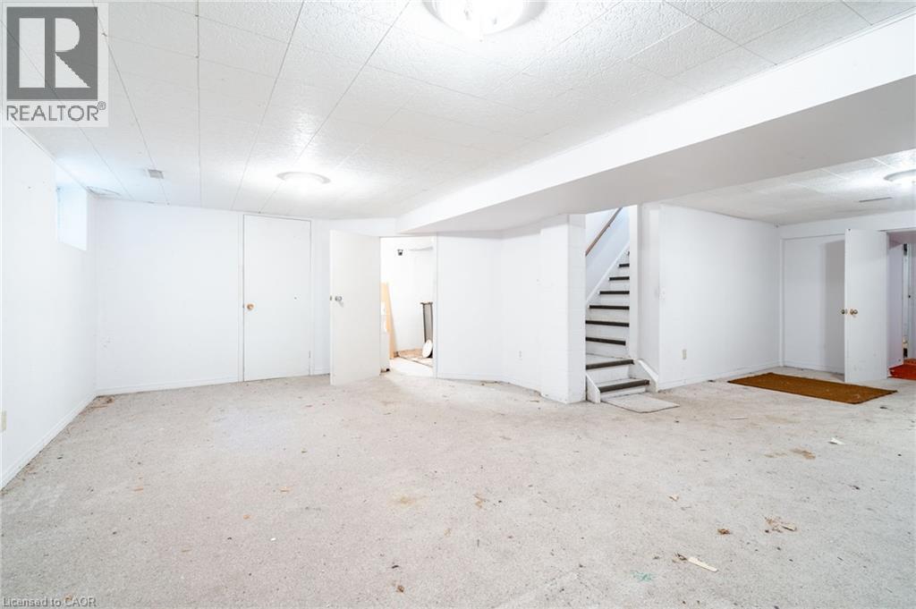 6746 APPLEBY Line, Burlington, Ontario, L7M0P7 — Photo 37