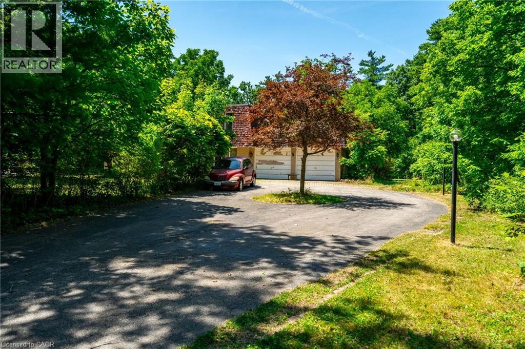 6746 APPLEBY Line, Burlington, Ontario, L7M0P7 — Photo 5